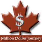 Million Dollar Journey