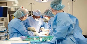 Study Redefines, Clarifies Prevalence of Medical Bankruptcy