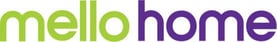 mello Home Logo