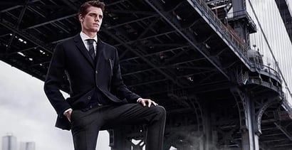 10 Best Finance Blogs for Men 10 Best Finance Blogs for Men
