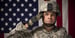 Military Credit Protection: The Service Members Civil Relief Act