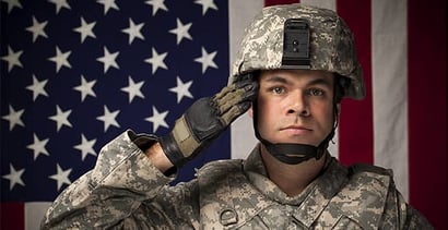 Military Credit Protection Servicemembers Civil Relief Act