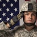 Military Credit Protection: The Service Members Civil Relief Act