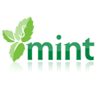 <strong>MintLife</strong> <strong>MintLife</strong>
