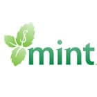 Mint Mint