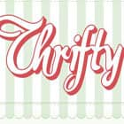 Miss Thrifty Miss Thrifty