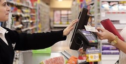 4 Ways to Stop Paying for the Mistakes of Others