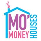 Mo' Money Mo' Houses Mo' Money Mo' Houses