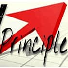 The Money Principle The Money Principle