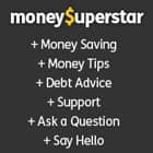 Money Superstar Money Superstar