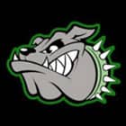 Money Bulldog Money Bulldog