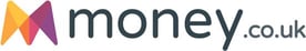money.co.uk Logo