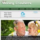 Money Crashers Money Crashers