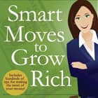 Money Girl's Quick and Dirty Tips for a Richer Life Money Girl's Quick and Dirty Tips for a Richer Life