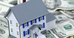 4 Ways to Get a Home Loan When You Have Bad Credit