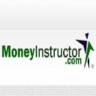 Money Instructor