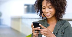 Money-Saving Apps for Those New to Credit