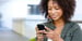 Money-Saving Apps for Those New to Credit