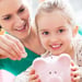 2014’s 10 Best Finance Blogs for Moms