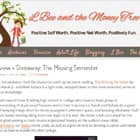 L Bee and the Money Tree L Bee and the Money Tree