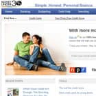 Money Under 30 Money Under 30