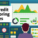 7 Best Credit Monitoring Services (Feb. 2024)
