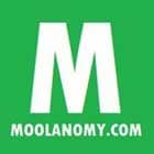 <strong>Moolanomy</strong>