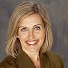 Gretchen Morgenson Gretchen Morgenson