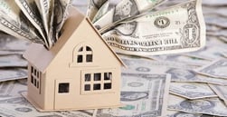 5 Ways to Get the Lowest Mortgage Rate
