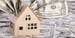 5 Ways to Get the Lowest Mortgage Rate