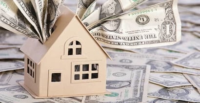 5 Ways Get Lowest Mortgage Rate 5 Ways Get Lowest Mortgage Rate