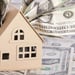 5 Ways to Get the Lowest Mortgage Rate