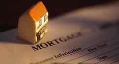 Need a Mortgage? Why It’s Still Hard to Qualify