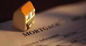 Need a Mortgage? Why It’s Still Hard to Qualify