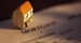 Need a Mortgage? Why It’s Still Hard to Qualify