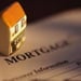 Need a Mortgage? Why It’s Still Hard to Qualify