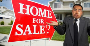 Study: Fewer Mortgage Defaults When Homeowners Unsure of Home’s Price