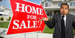Study: Fewer Mortgage Defaults When Homeowners Unsure of Home’s Price