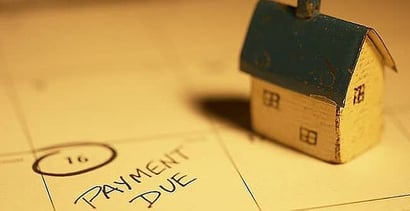How Do Mortgage Payments Affect Credit Scores How Do Mortgage Payments Affect Credit Scores