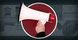 10 Most Innovative Consumer Advocacy Groups of 2015
