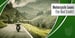 Best Bad Credit Motorcycle Loans in 2025