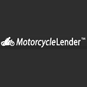 MotorcycleLender.com Logo