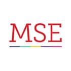 MoneySavingExpert MoneySavingExpert