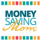 Money Saving Mom Money Saving Mom