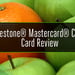 Milestone Credit Card Review: For Good for Bad Credit?