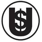 My University Money My University Money