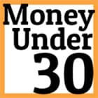 Money Under 30 Money Under 30