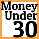 Money Under 30