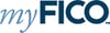 FICO® Advanced from myFICO