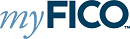 FICO® Advanced from myFICO